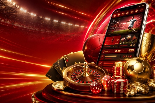 cash88