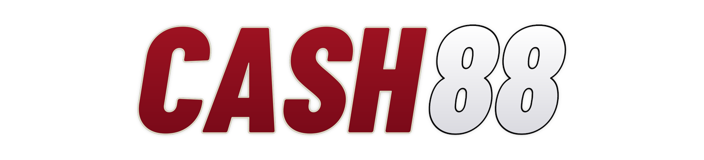cash88